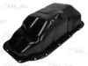 OPEL 0652089 Wet Sump